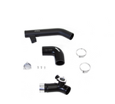 AIRTEC MOTORSPORT FORD FIESTA MK8 ST HOT SIDE CHARGE PIPE